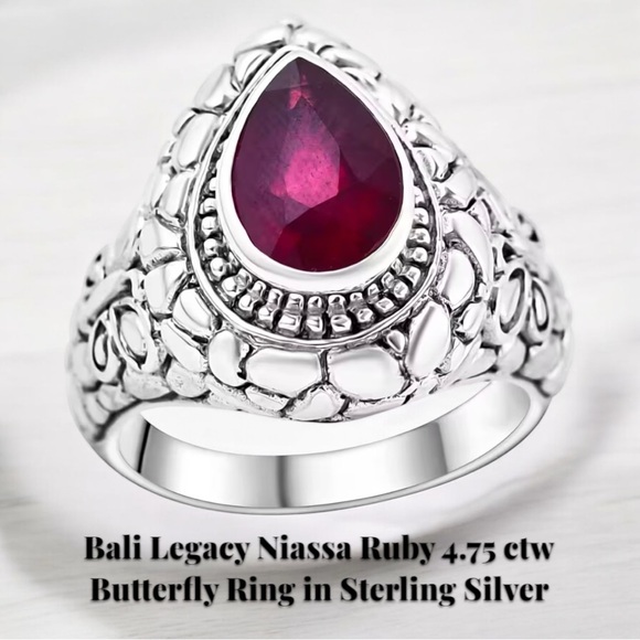 PRIVATE OFFERS FOR YOUR FAVORITE ITEMS! HEART ❤️ A LISTING! - Picture 16 of 17